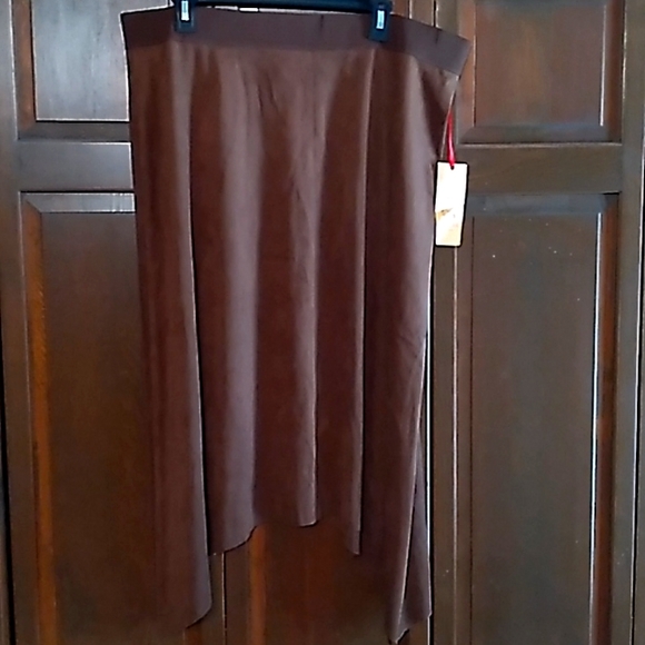 Ruby Rd dress XL - Picture 1 of 3